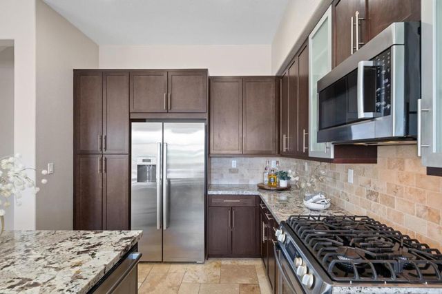 1315 Venturi Drive 2, San Jose, CA 95132