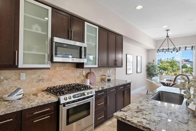 1315 Venturi Drive 2, San Jose, CA 95132