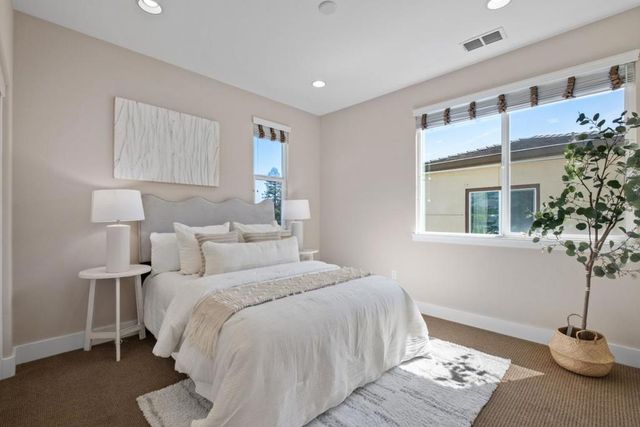 1315 Venturi Drive 2, San Jose, CA 95132