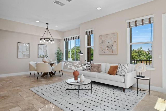 1315 Venturi Drive 2, San Jose, CA 95132