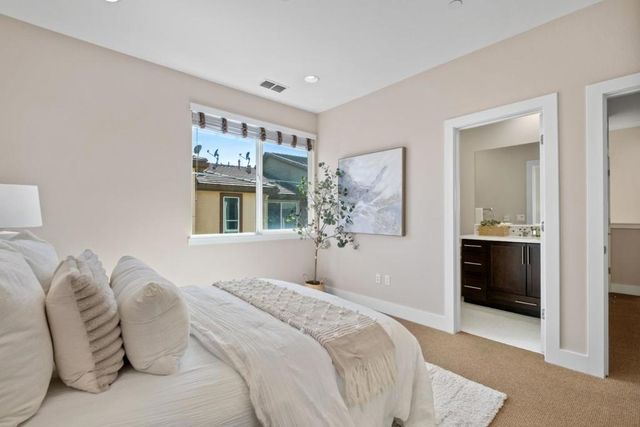 1315 Venturi Drive 2, San Jose, CA 95132