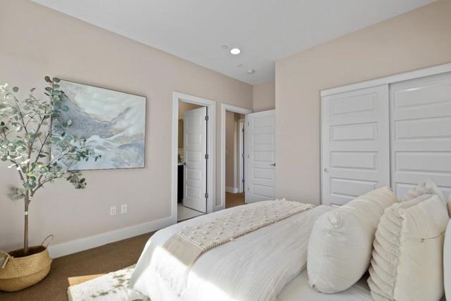 1315 Venturi Drive 2, San Jose, CA 95132