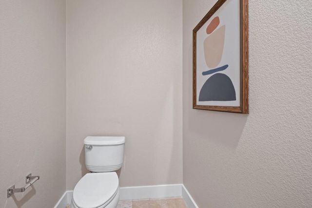 1315 Venturi Drive 2, San Jose, CA 95132