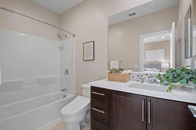 1315 Venturi Drive 2, San Jose, CA 95132