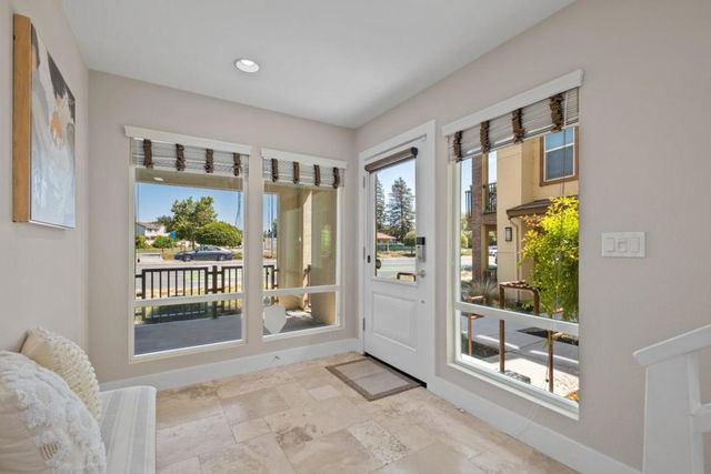 1315 Venturi Drive 2, San Jose, CA 95132