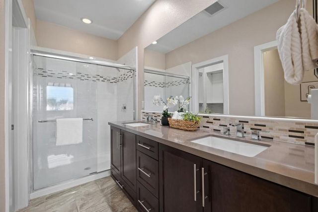 1315 Venturi Drive 2, San Jose, CA 95132