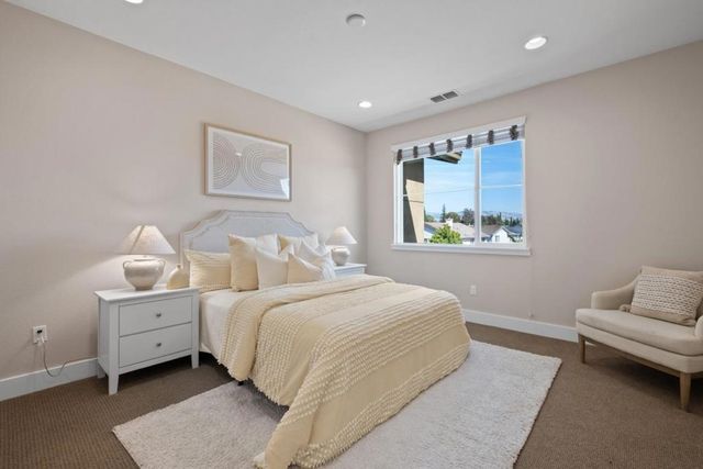 1315 Venturi Drive 2, San Jose, CA 95132