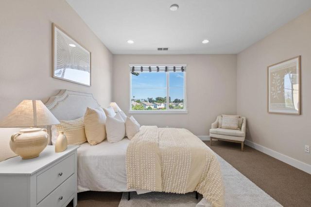 1315 Venturi Drive 2, San Jose, CA 95132