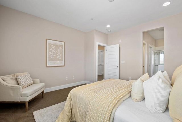 1315 Venturi Drive 2, San Jose, CA 95132