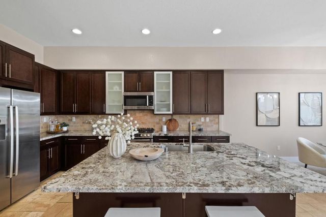1315 Venturi Drive 2, San Jose, CA 95132