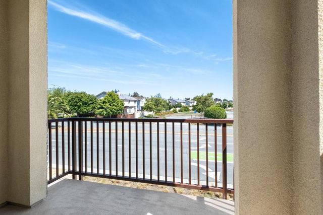 1315 Venturi Drive 2, San Jose, CA 95132
