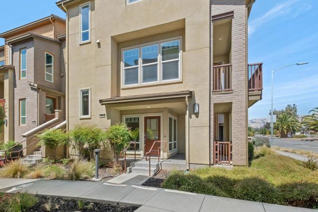 1315 Venturi Drive 2, San Jose, CA 95132