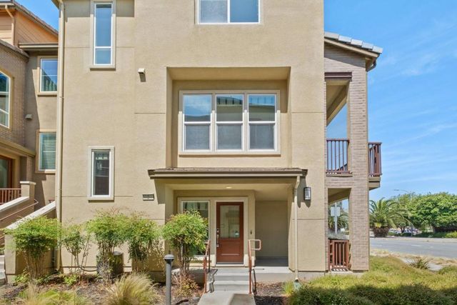 1315 Venturi Drive 2, San Jose, CA 95132