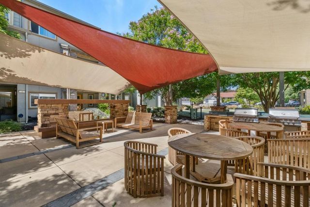 1315 Venturi Drive 2, San Jose, CA 95132