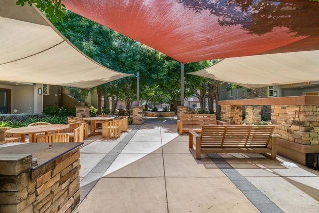 1315 Venturi Drive 2, San Jose, CA 95132