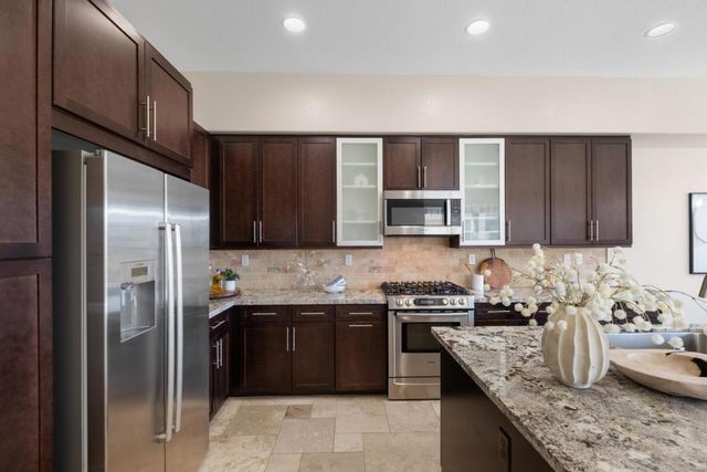 1315 Venturi Drive 2, San Jose, CA 95132