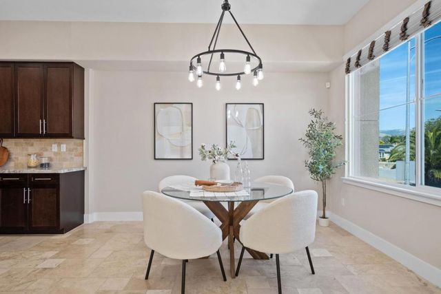 1315 Venturi Drive 2, San Jose, CA 95132