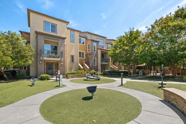 1315 Venturi Drive 2, San Jose, CA 95132