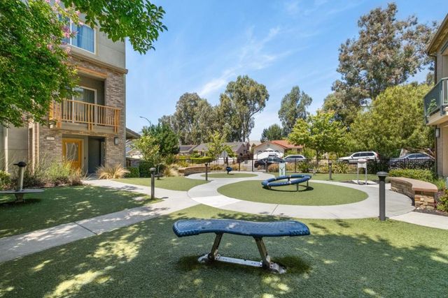 1315 Venturi Drive 2, San Jose, CA 95132