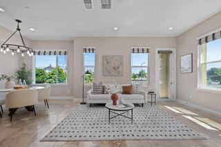 1315 Venturi Drive 2, San Jose, CA 95132