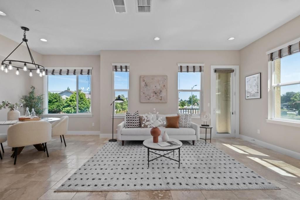 1315 Venturi Drive 2, San Jose, CA 95132