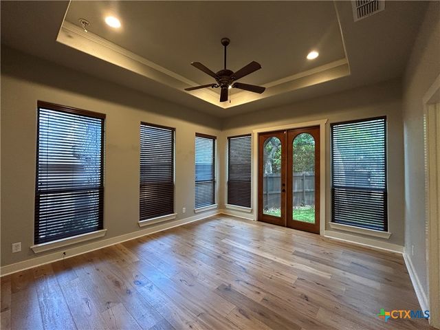 406 Williams Way, New Braunfels, TX 78130