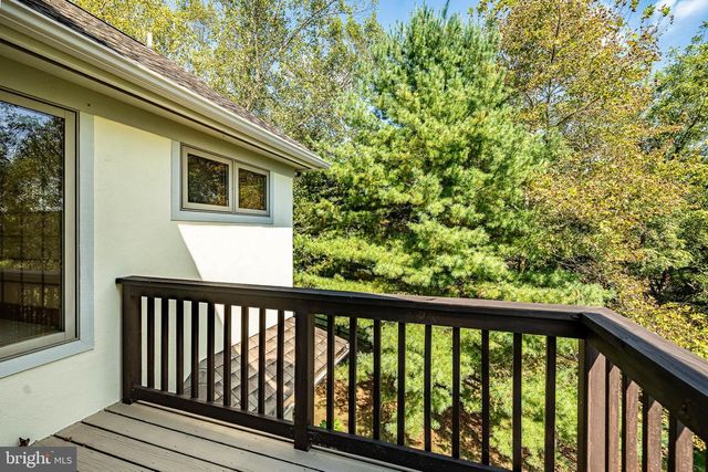 438 GROUND HOG COLLEGE RD, West Chester, PA 19382