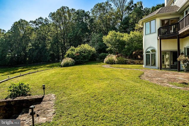 438 GROUND HOG COLLEGE RD, West Chester, PA 19382