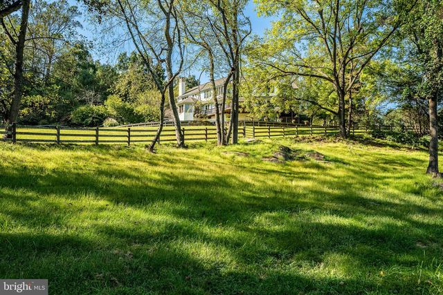 438 GROUND HOG COLLEGE RD, West Chester, PA 19382