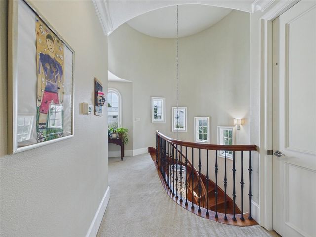 4301 Lomo Alto Drive B, Highland Park, TX 75219
