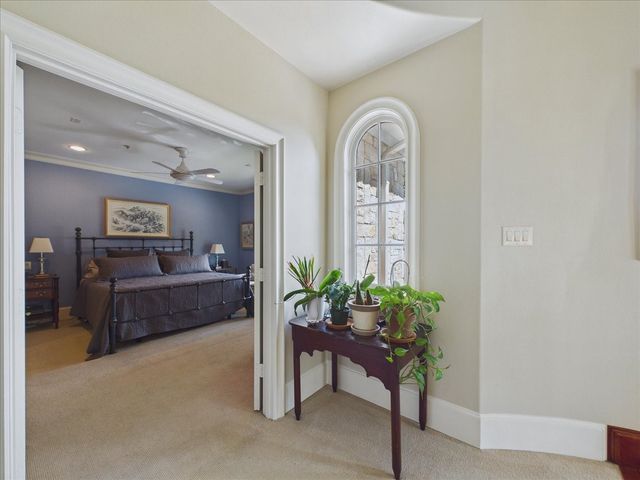 4301 Lomo Alto Drive B, Highland Park, TX 75219