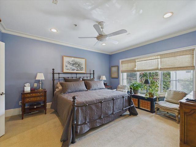 4301 Lomo Alto Drive B, Highland Park, TX 75219