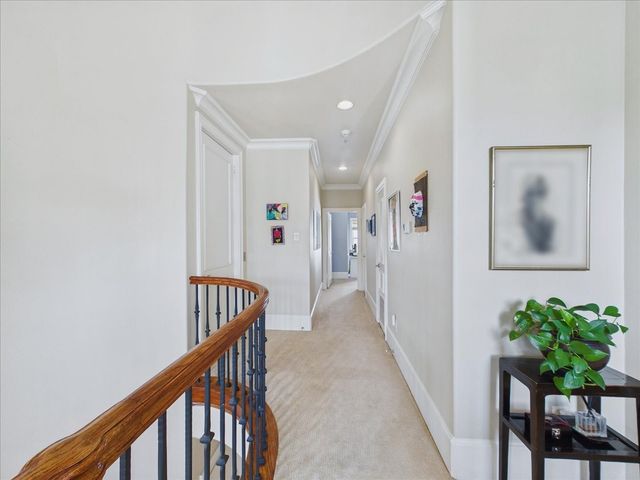4301 Lomo Alto Drive B, Highland Park, TX 75219