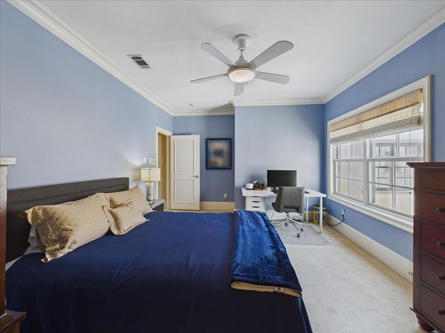4301 Lomo Alto Drive B, Highland Park, TX 75219