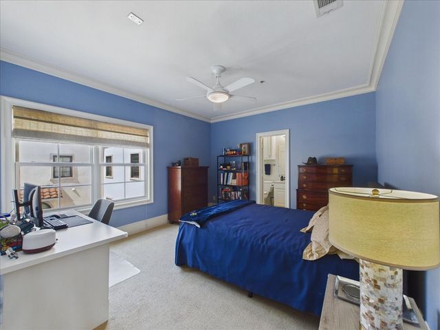 4301 Lomo Alto Drive B, Highland Park, TX 75219