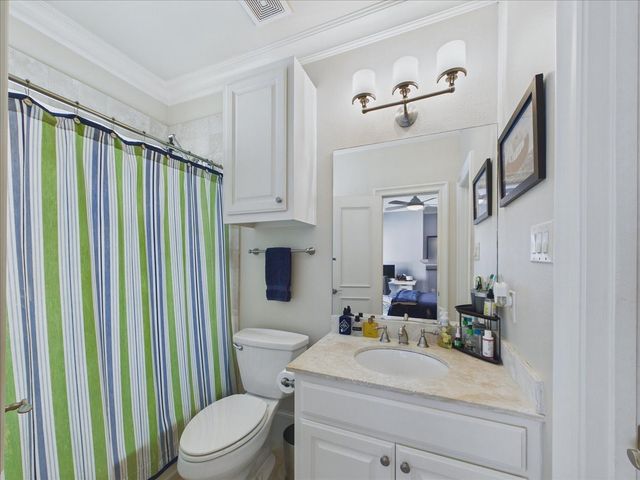 4301 Lomo Alto Drive B, Highland Park, TX 75219