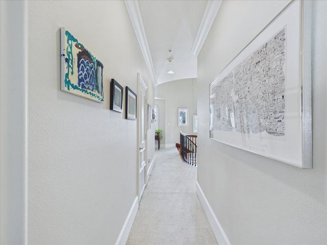 4301 Lomo Alto Drive B, Highland Park, TX 75219