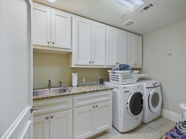 4301 Lomo Alto Drive B, Highland Park, TX 75219