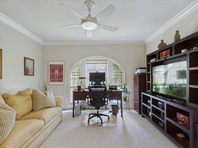 4301 Lomo Alto Drive B, Highland Park, TX 75219