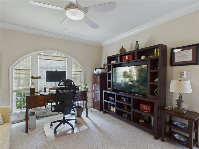 4301 Lomo Alto Drive B, Highland Park, TX 75219