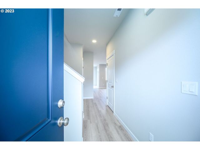 3119 S Magnolia Dr Lot 743, Cornelius, OR 97113