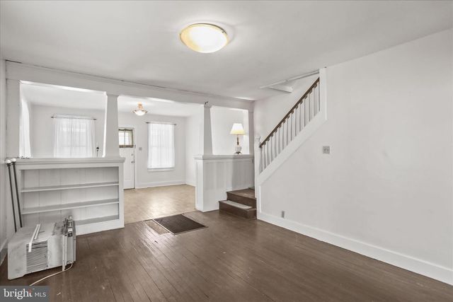 1038 W. LOCUST ST, York, PA 17404