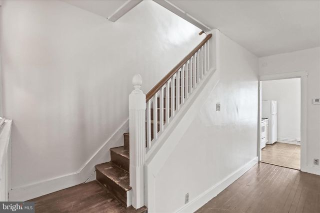 1038 W. LOCUST ST, York, PA 17404