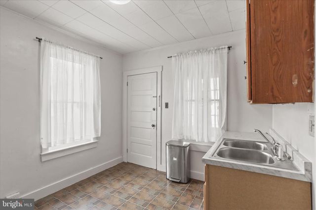 1038 W. LOCUST ST, York, PA 17404
