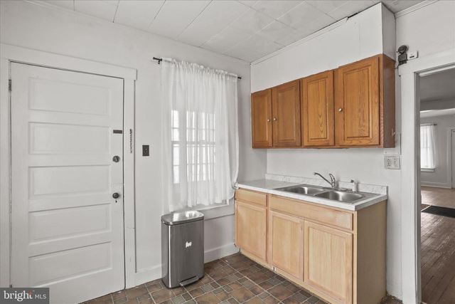 1038 W. LOCUST ST, York, PA 17404