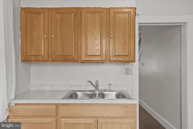 1038 W. LOCUST ST, York, PA 17404