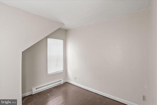 1038 W. LOCUST ST, York, PA 17404