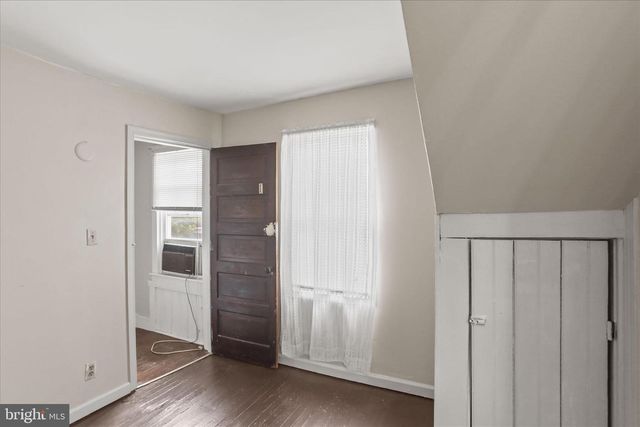 1038 W. LOCUST ST, York, PA 17404
