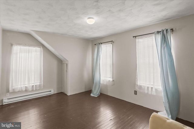 1038 W. LOCUST ST, York, PA 17404