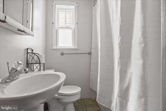 1038 W. LOCUST ST, York, PA 17404